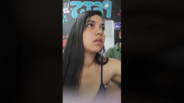 sweet_scarlett_  10-04-2022